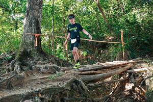 BIB: 
                            <button type="button" onclick="openModal(27551984)" class="btn btn-primary btn-sm float-right btn-popup" data-toggle="modal" data-target=".modal-high-quality">
                        <i class="fas fa-shopping-cart"></i> Add to Cart
                    </button>
                                            <button type="button" onclick="isThisMe(27551984, true)" class="btn btn-success btn-sm float-right btn-popup btn-isme hidden" data-toggle="tooltip" data-placement="bottom" title="นี่คือรูปของคุณใช่ไหม คลิกที่นี่เพื่อเอาเข้าอัลบั้ม">
                        <i class="fas fa-plus"></i> Add to album
                    </button>
                    <button type="button" onclick="isThisMe(27551984, false)" class="btn btn-warning btn-sm float-right btn-popup btn-isnotme hidden">
                        <i class="fas fa-ban"></i> Remove from album
                    </button>